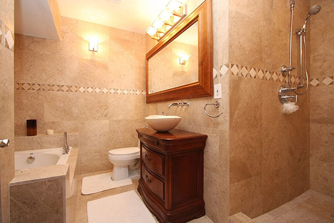https://handymanconnection.com/wp-content/uploads/2021/05/bigstock-Bathroom-2844311.jpg