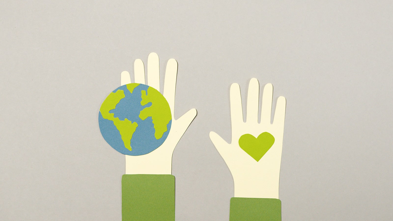 https://handymanconnection.com/wp-content/uploads/2021/04/canva-paper-cutouts-on-a-gray-surface-MAEX5hTlTPE.jpg
