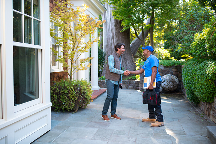 https://handymanconnection.com/wp-content/uploads/2025/05/CM-Cust-exterior2_sm.jpg