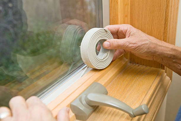 https://handymanconnection.com/wp-content/uploads/2025/04/istockphoto-184844728-612x612-1.jpg