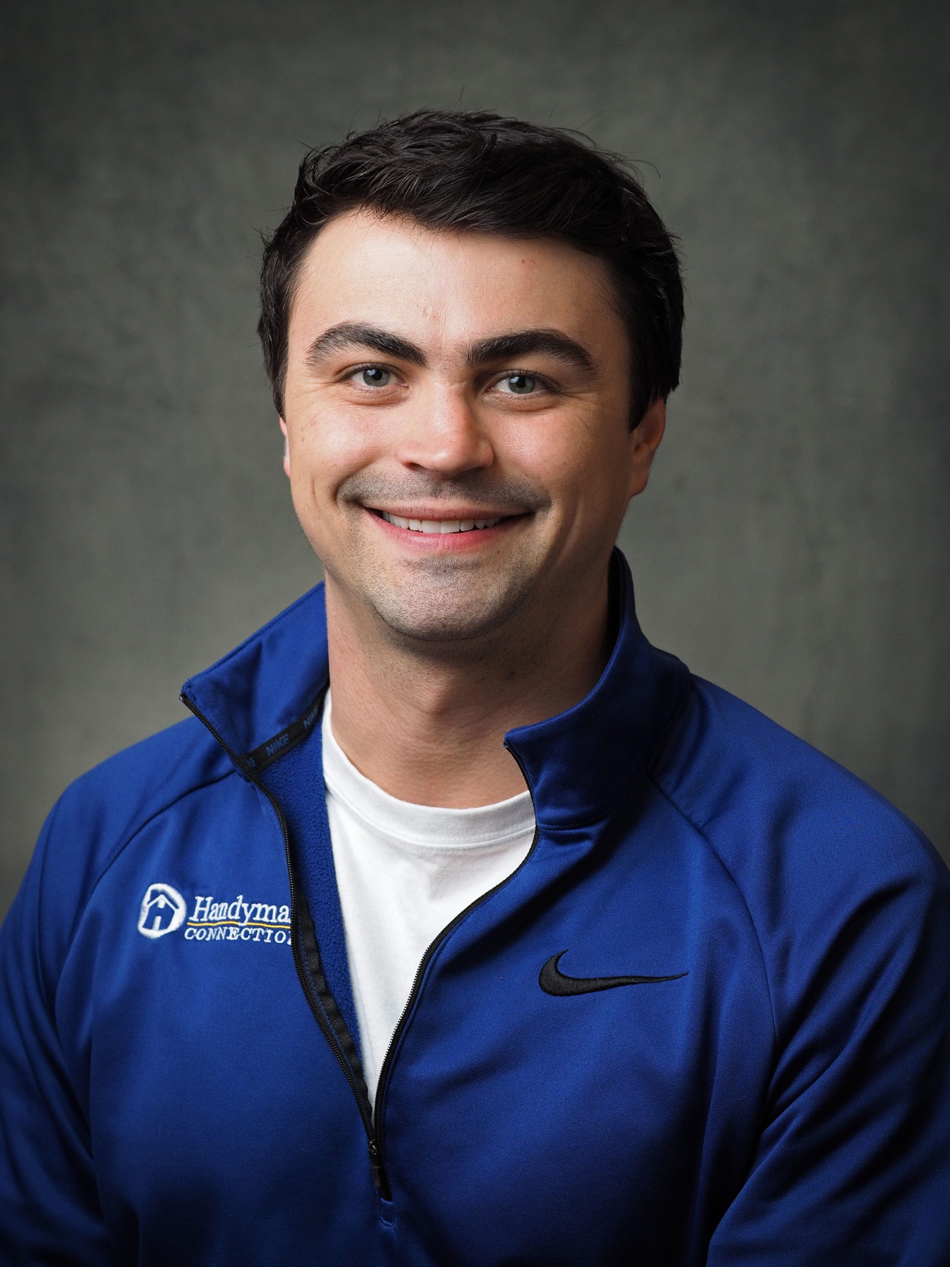 https://handymanconnection.com/wp-content/uploads/2022/03/Nate-Bruen-Head-Shot-scaled.jpeg