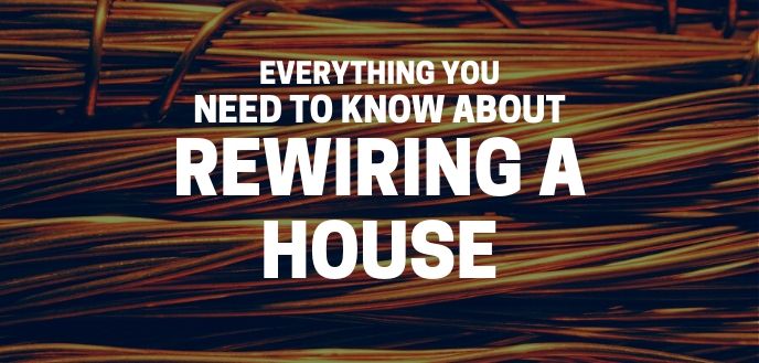 https://handymanconnection.com/wp-content/uploads/2021/05/rewiring-a-house.jpg