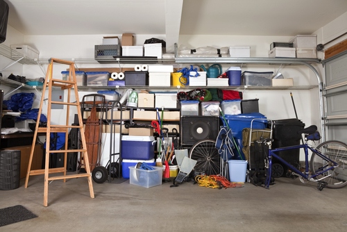 https://handymanconnection.com/wp-content/uploads/2021/05/shutterstock_59550292.jpg