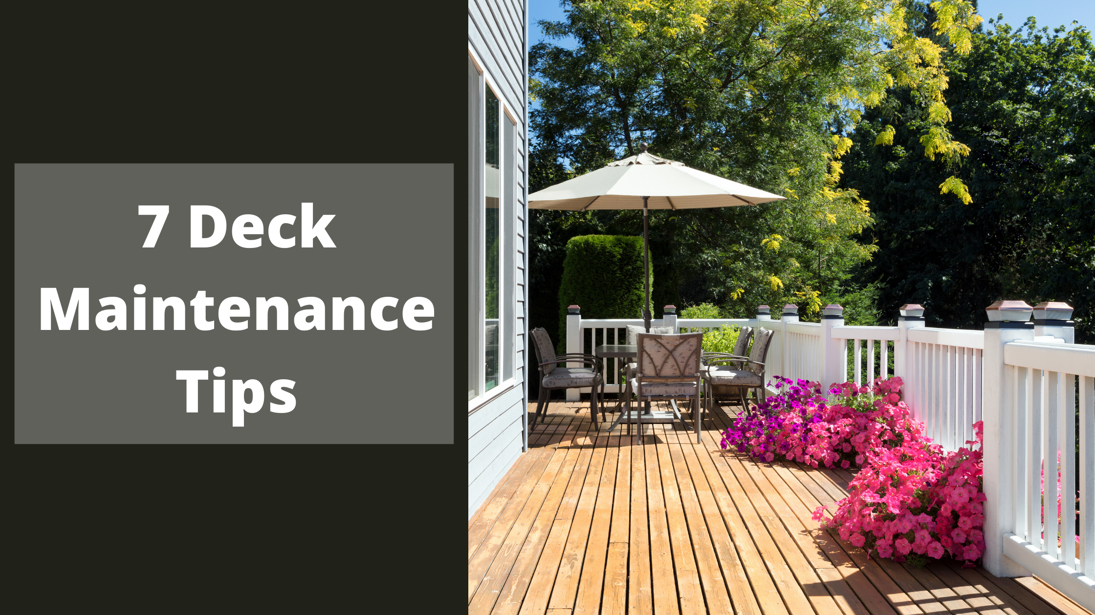 https://handymanconnection.com/wp-content/uploads/2021/05/7-Deck-Maintenance-Tips.png