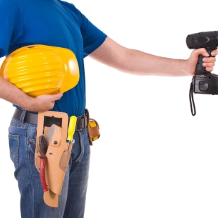 commercial services in Golden, CO