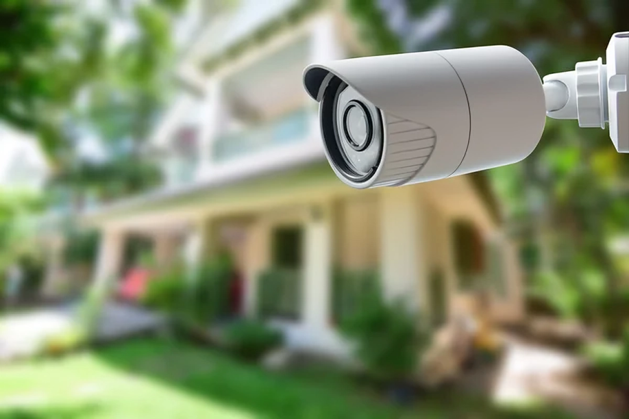 https://handymanconnection.com/wp-content/uploads/2025/04/depositphotos_77104073-stock-photo-cctv-security-camera.png
